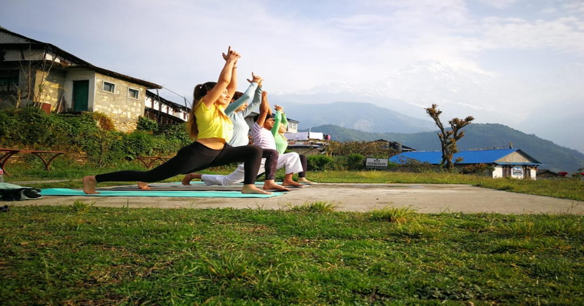 yoga-teacher-training-course