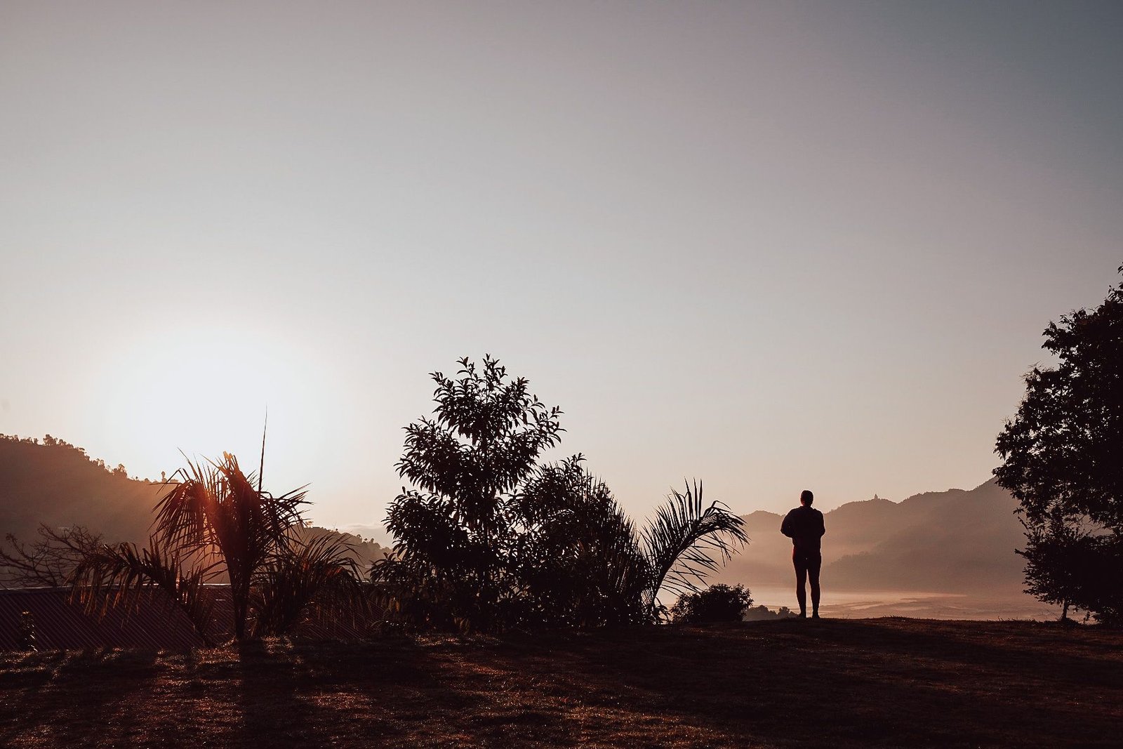 Yogic Lifestyle Retreat