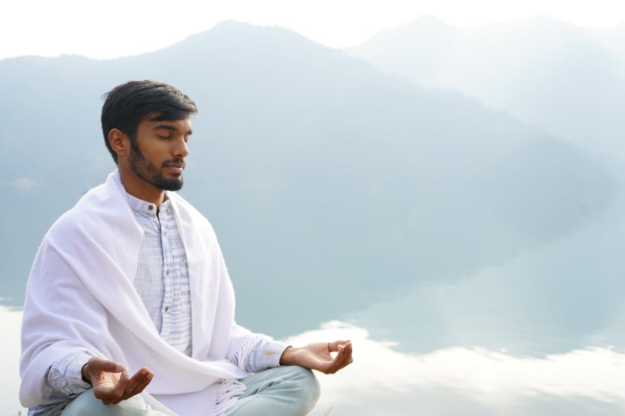 Yoga Immersion Retreat