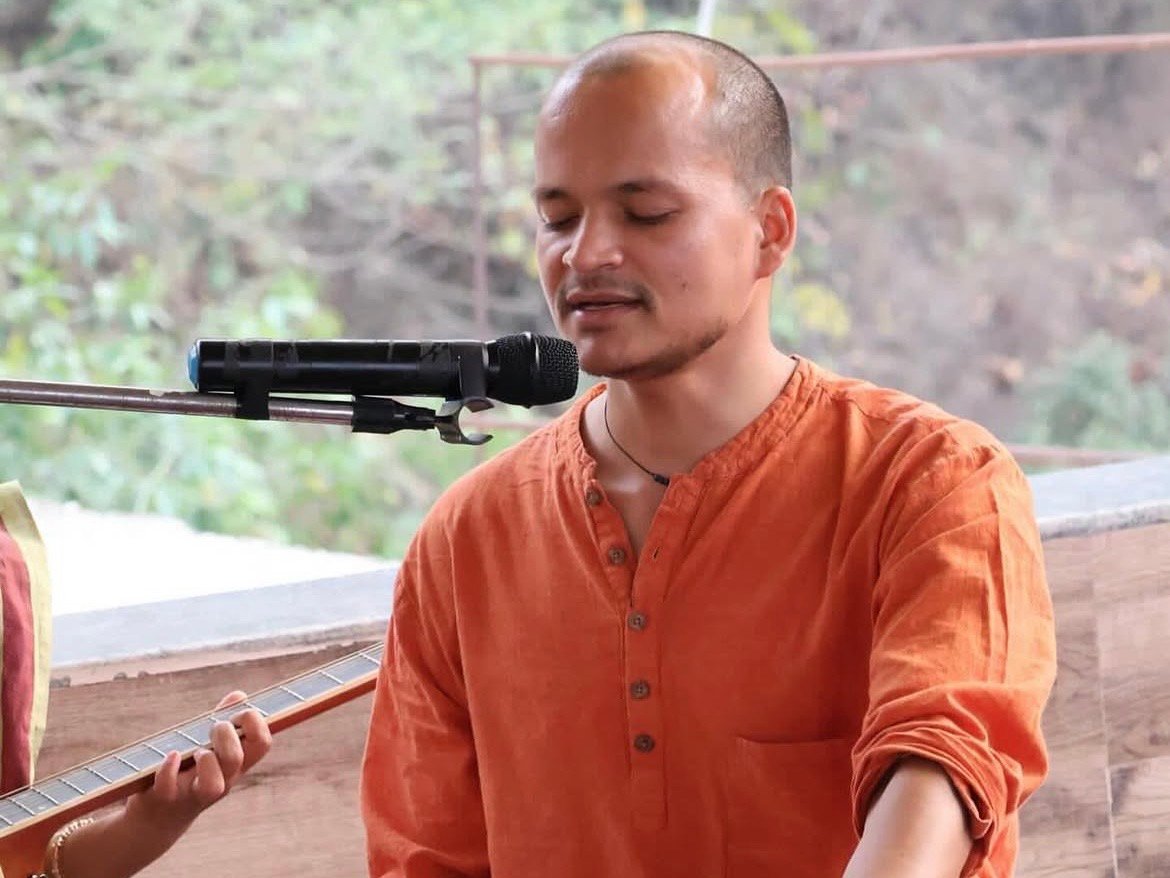 Pankaj